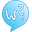 Domain Whois Checker icon